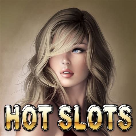 sexy slot machine|Strip to win Slot Machine .